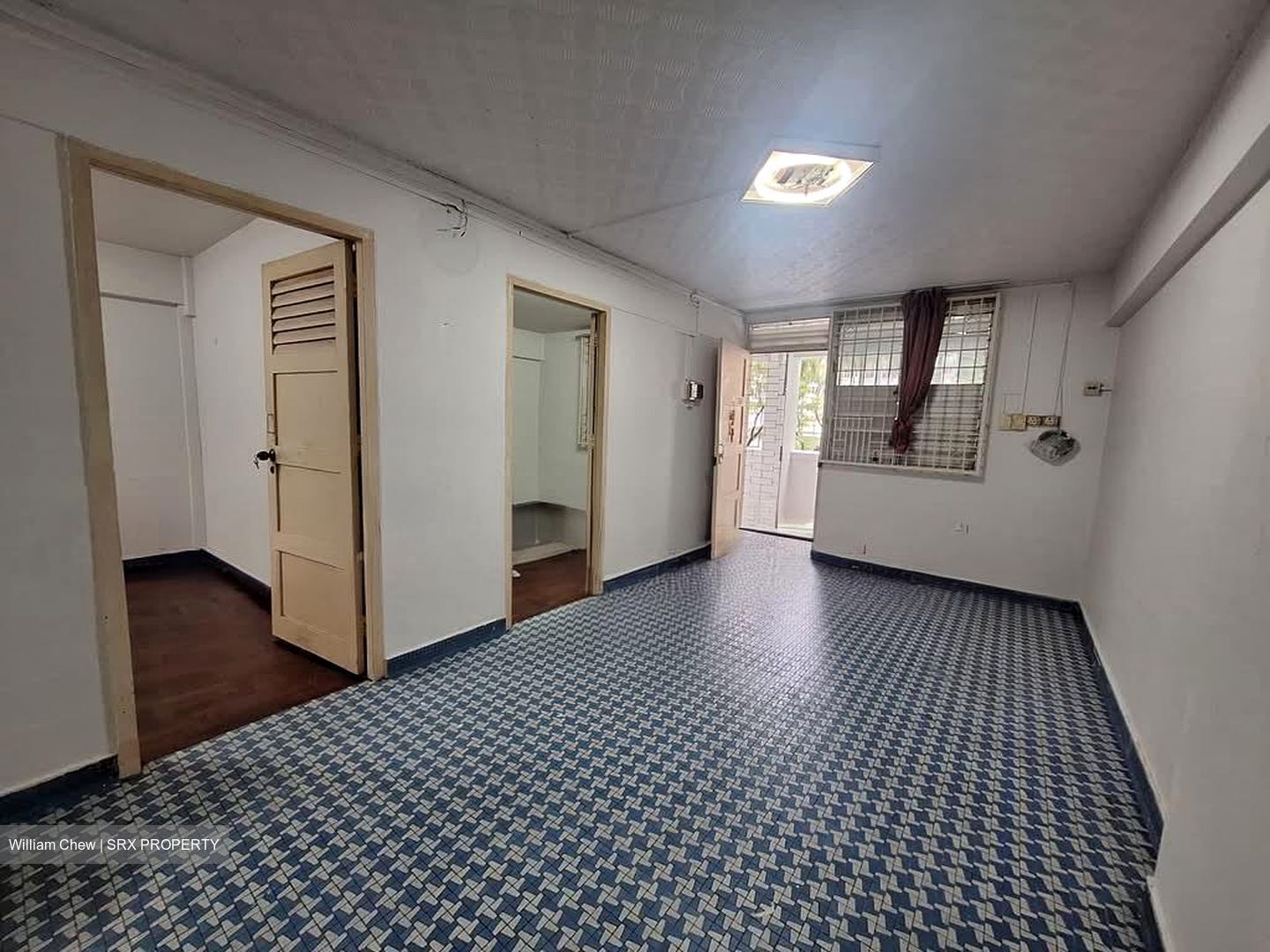 Blk 2 Kim Keat Court (Toa Payoh), HDB 3 Rooms #540977801